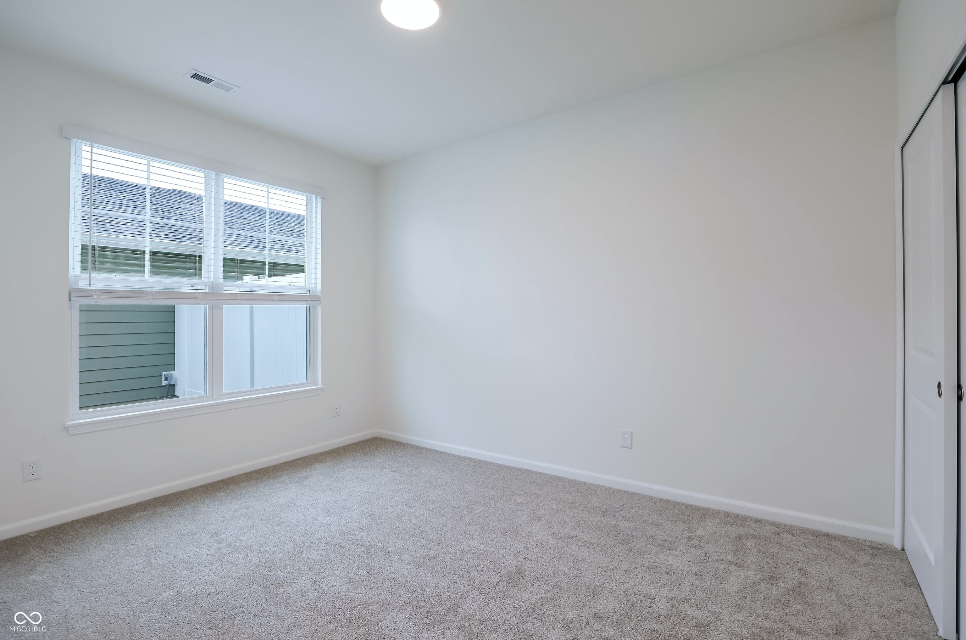 2726 Smith Road Plainfield, IN 46168 - Photo 9 of 30