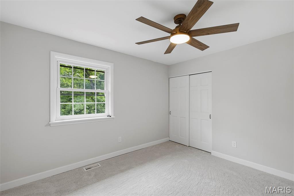 1674 Old Baxter Road Chesterfield, MO 63017 - Photo 54 of 98 Gallery Image 54