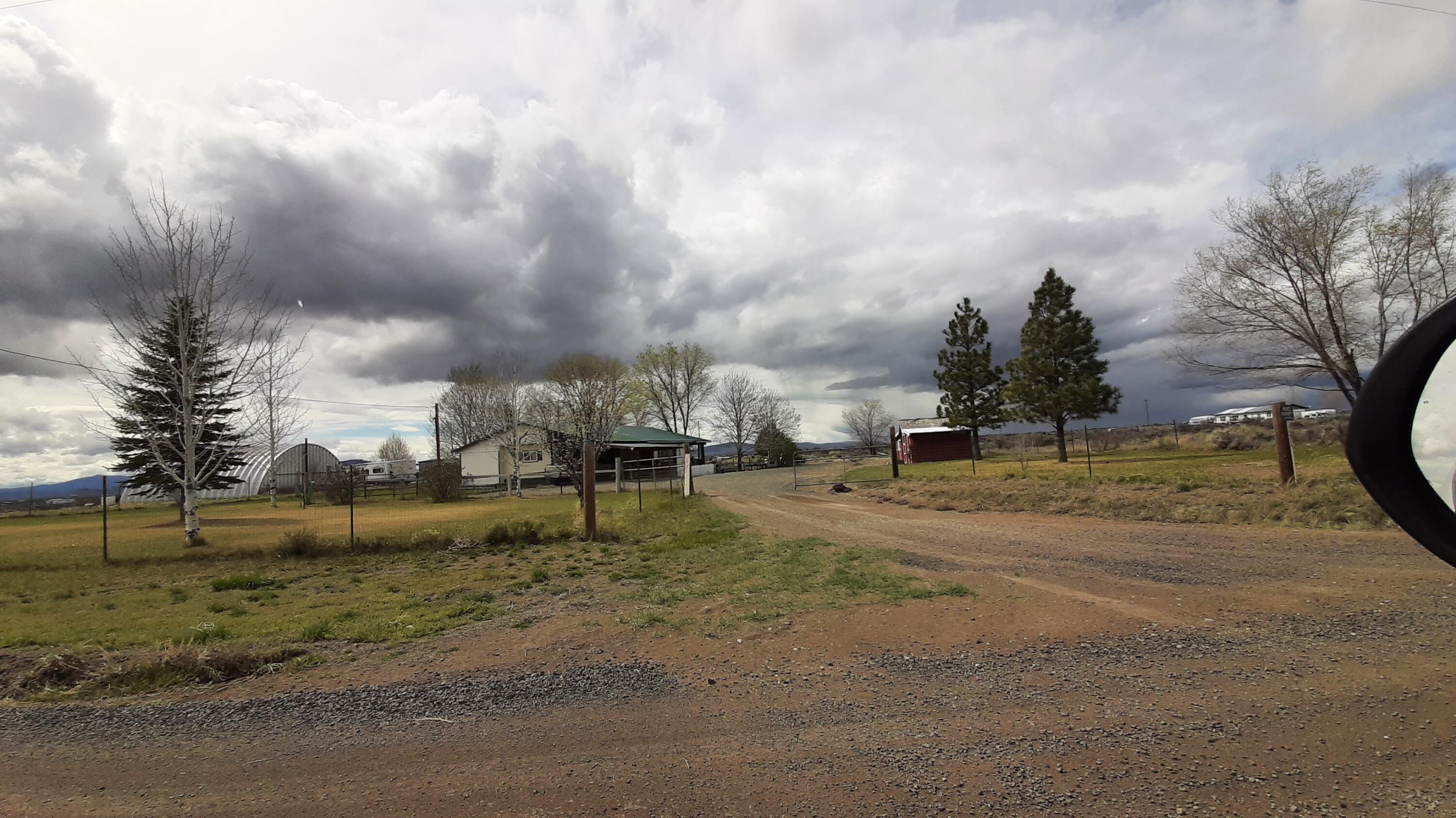 56916 Snowflake Road Christmas Valley, OR 97641 - Photo 24 of 24 20260411_140135