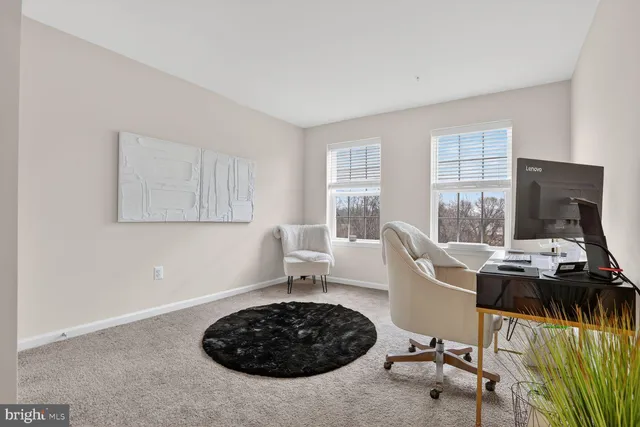 $3,200 | 9427 James MacGowan Lane, Unit 443, Owings Mills, MD 21117