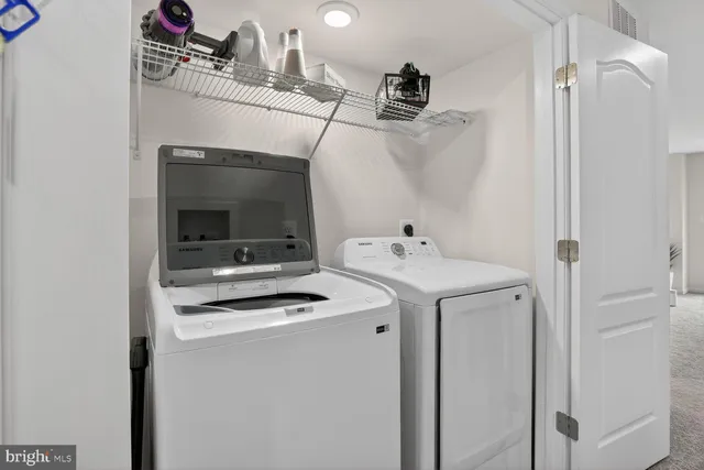 $3,200 | 9427 James MacGowan Lane, Unit 443, Owings Mills, MD 21117