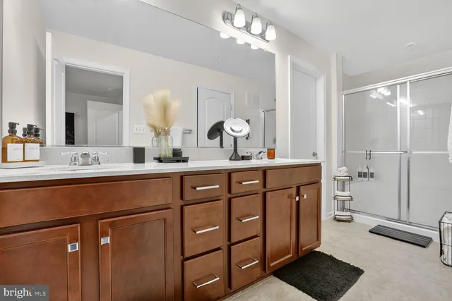 $3,200 | 9427 James MacGowan Lane, Unit 443, Owings Mills, MD 21117