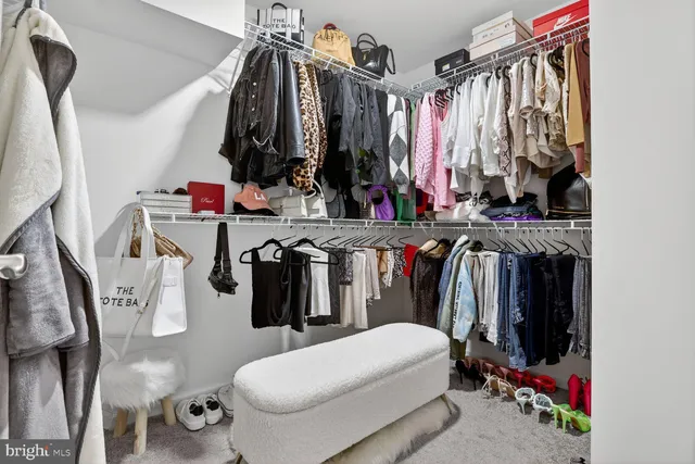 $3,200 | 9427 James MacGowan Lane, Unit 443, Owings Mills, MD 21117