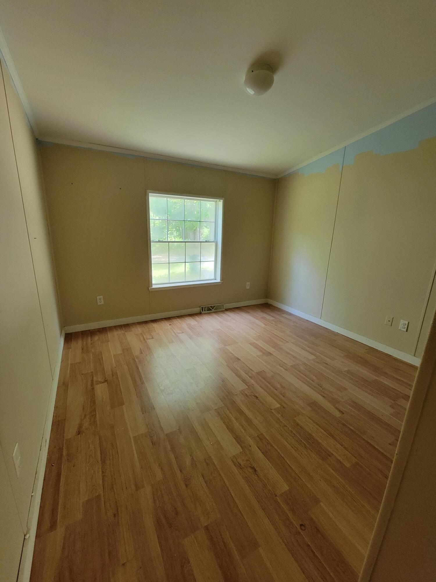 826 South Meadow Road Perry, ME 04667 - Photo 22 of 35 20220727_103945