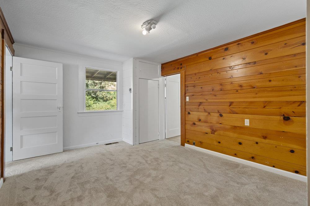 804 Comstock Road Hollister, CA 95023 - Photo 44 of 47 a view of an empty room