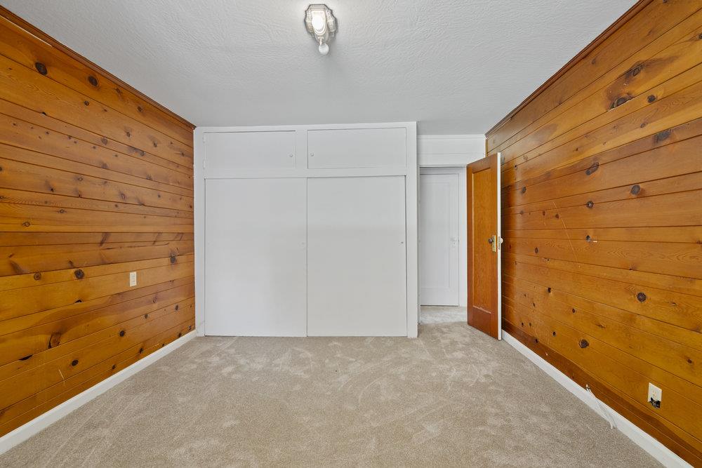 804 Comstock Road Hollister, CA 95023 - Photo 45 of 47 a view of an empty room