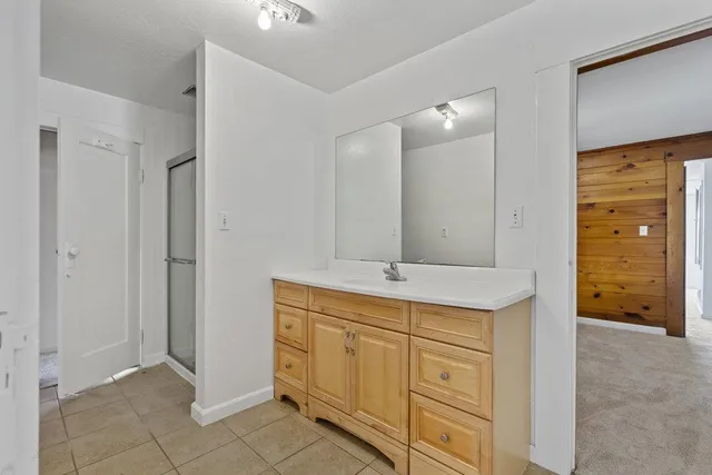 $2,499,000 | 804 Comstock Road, Hollister, CA 95023