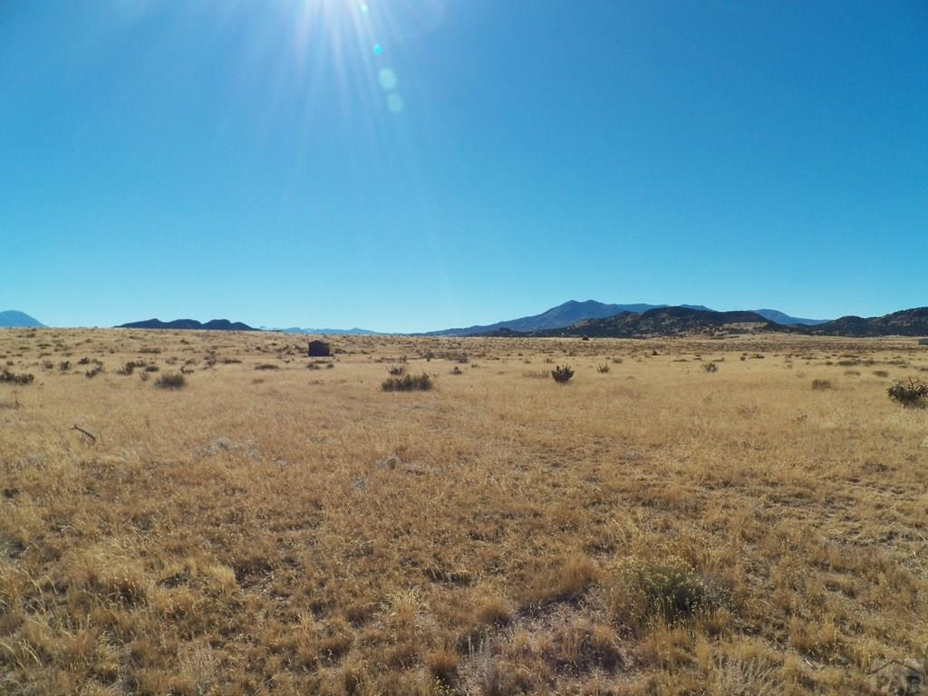 Tbd Tbd Sun River Road Walsenburg, CO 81089 - Photo 15 of 19