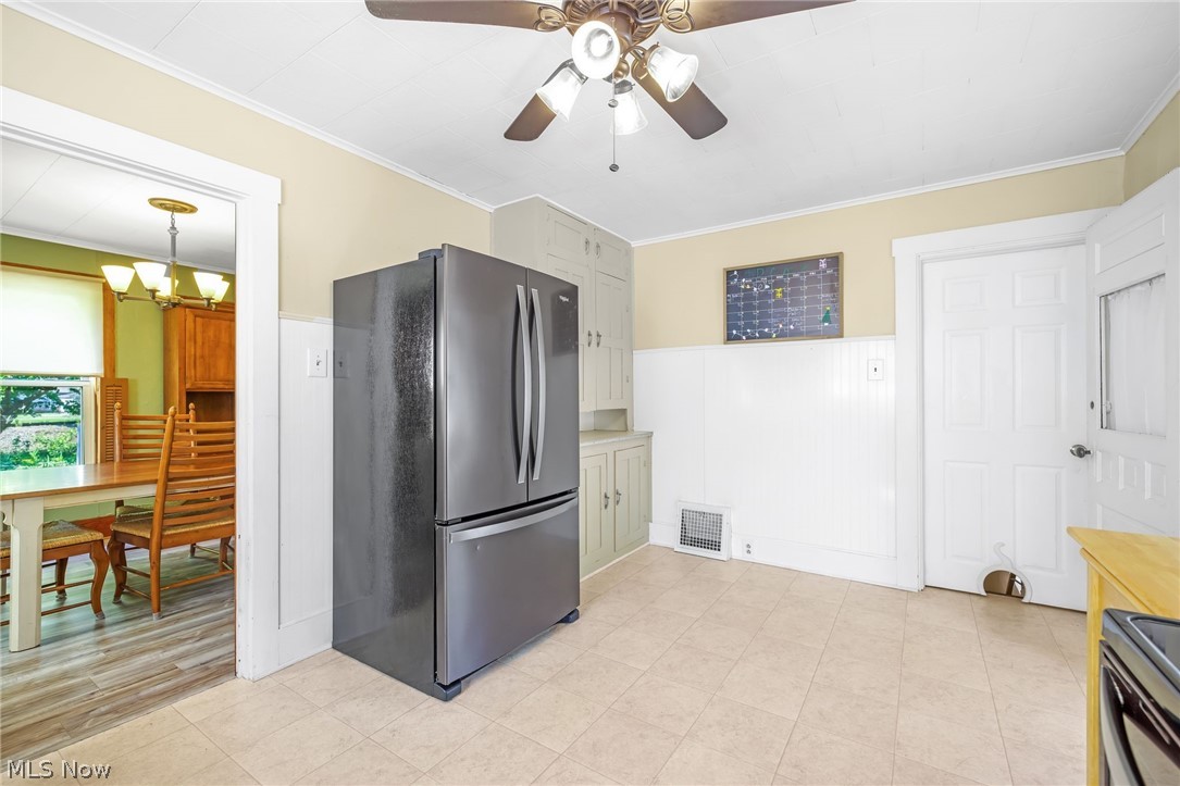 9338 Linden Road Northwest Minerva, OH 44657 - Photo 6 of 29