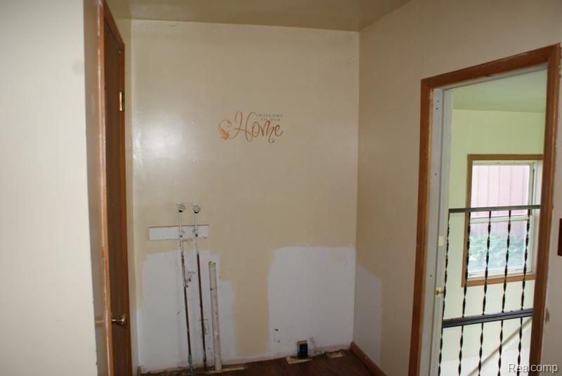 3025 West Marlette Road Marlette, MI 48453 - Photo 8 of 19 DSC07783.jpg