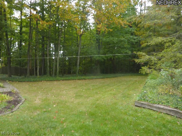 11751 Summers Road Chesterland, OH 44026 - Photo 21 of 25