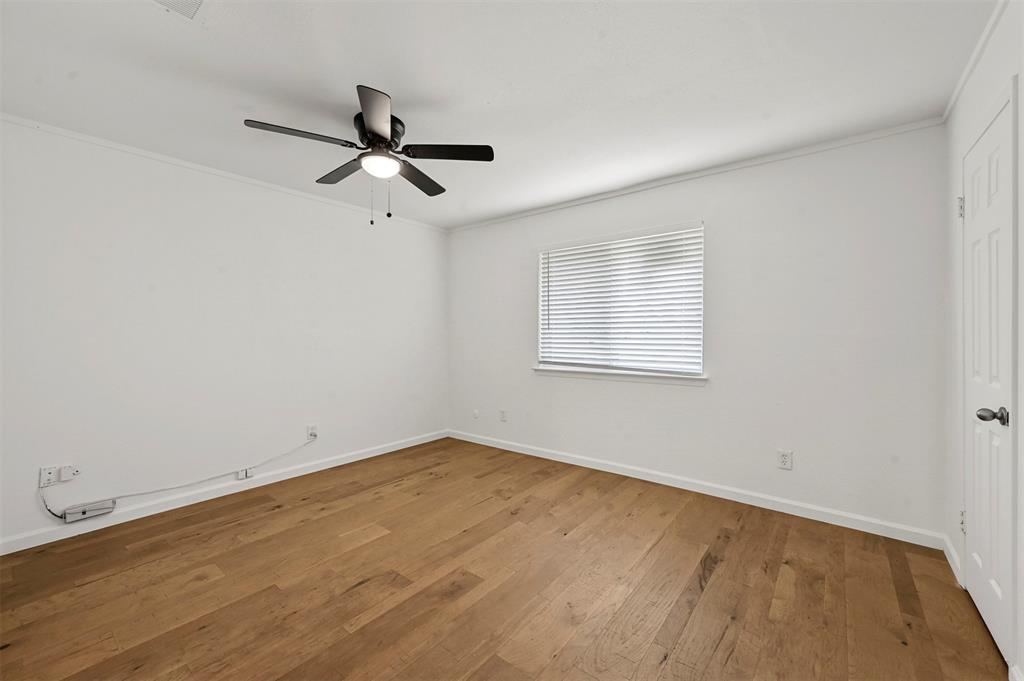 2029 Greenwood Road Carrollton, TX 75006 - Photo 14 of 20