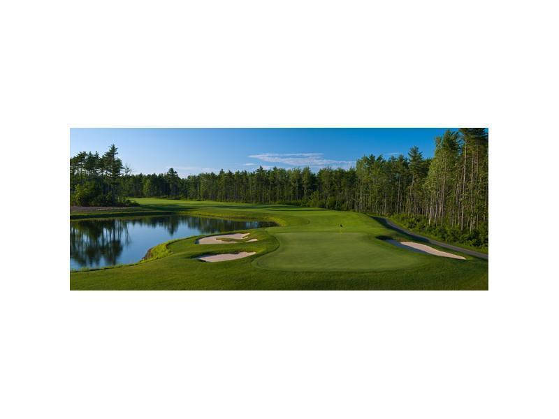 356 Clubhouse Road Wells, ME 04090 - Photo 15 of 15 View.