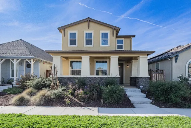$629,000 | 773 Brandywine Lane, King City, CA 93930