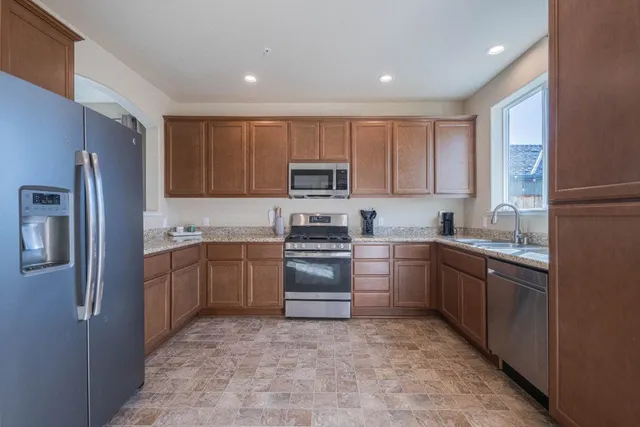 $629,000 | 773 Brandywine Lane, King City, CA 93930