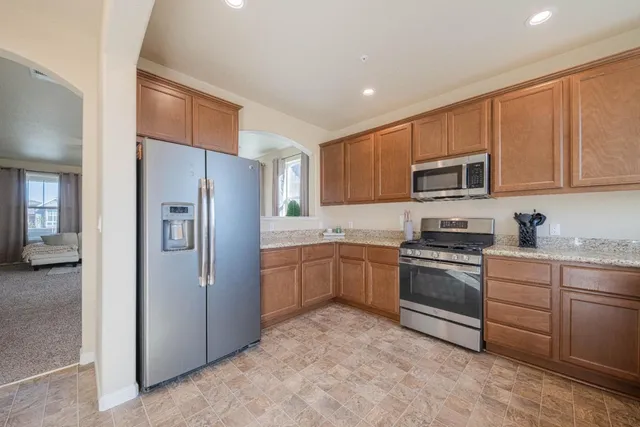 $629,000 | 773 Brandywine Lane, King City, CA 93930