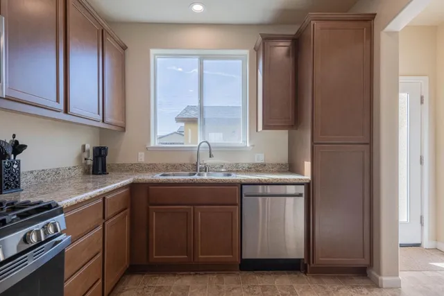 $629,000 | 773 Brandywine Lane, King City, CA 93930