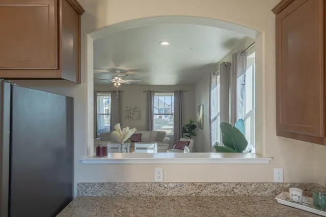 $629,000 | 773 Brandywine Lane, King City, CA 93930