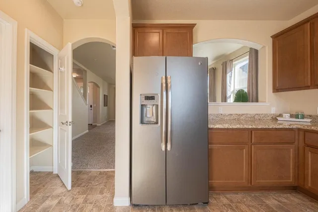 $629,000 | 773 Brandywine Lane, King City, CA 93930