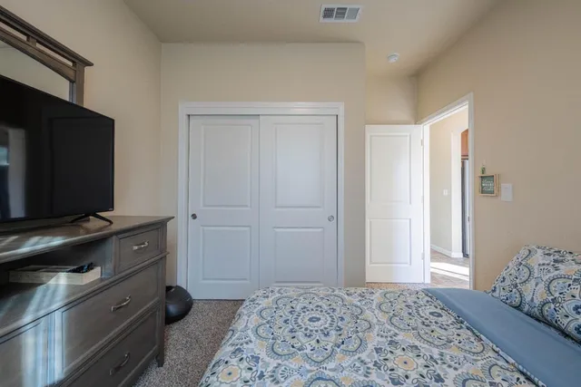 $629,000 | 773 Brandywine Lane, King City, CA 93930