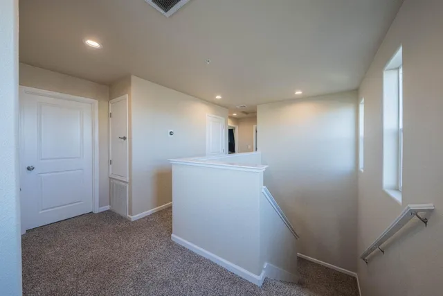 $629,000 | 773 Brandywine Lane, King City, CA 93930