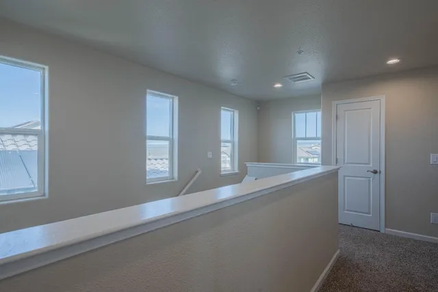 $629,000 | 773 Brandywine Lane, King City, CA 93930