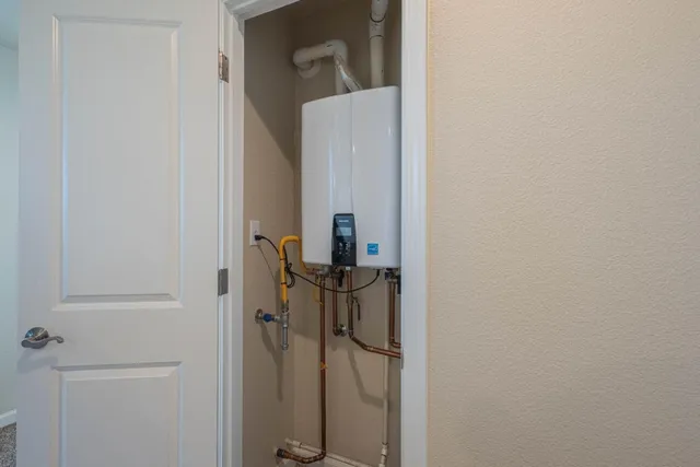 $629,000 | 773 Brandywine Lane, King City, CA 93930