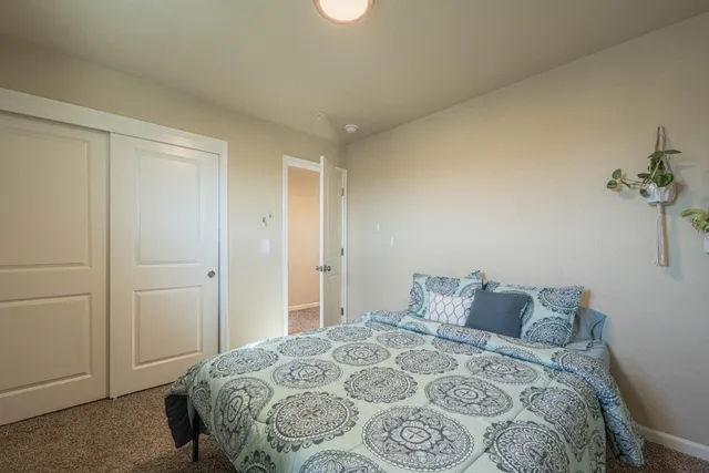 $629,000 | 773 Brandywine Lane, King City, CA 93930