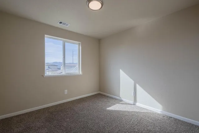 $629,000 | 773 Brandywine Lane, King City, CA 93930