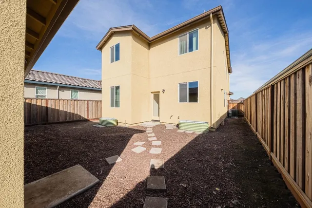 $629,000 | 773 Brandywine Lane, King City, CA 93930