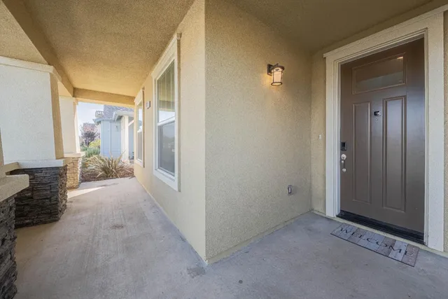 $629,000 | 773 Brandywine Lane, King City, CA 93930