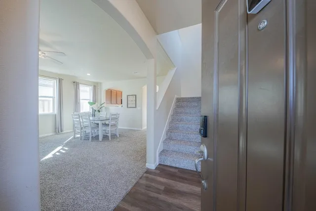 $629,000 | 773 Brandywine Lane, King City, CA 93930