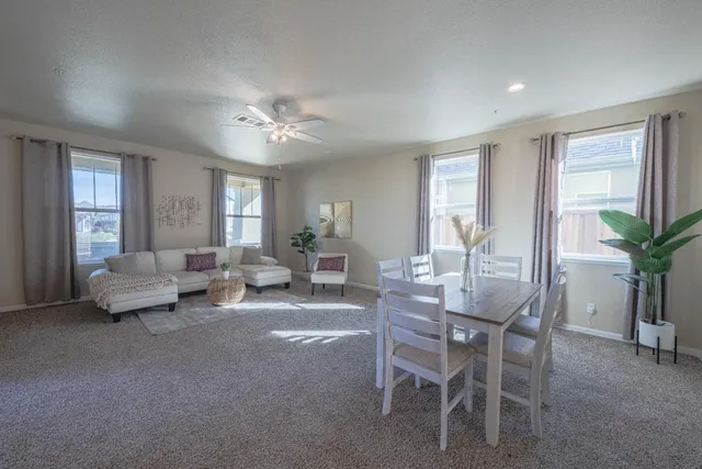 $629,000 | 773 Brandywine Lane, King City, CA 93930