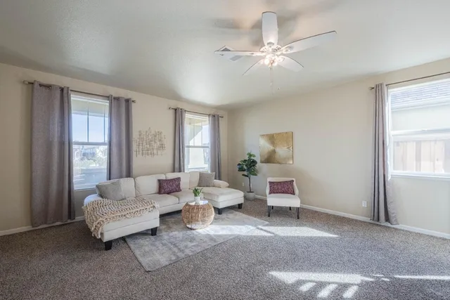 $629,000 | 773 Brandywine Lane, King City, CA 93930