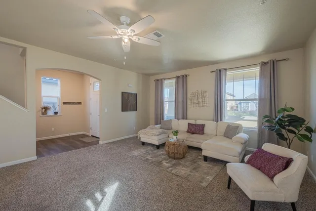 $629,000 | 773 Brandywine Lane, King City, CA 93930