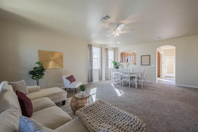 $629,000 | 773 Brandywine Lane, King City, CA 93930