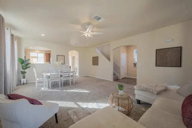 $629,000 | 773 Brandywine Lane, King City, CA 93930