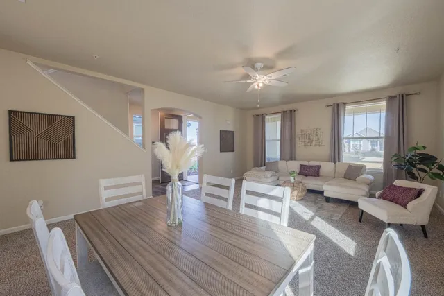 $629,000 | 773 Brandywine Lane, King City, CA 93930