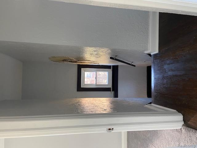 14402 Southfield Road Detroit, MI 48223 - Photo 29 of 30 Gallery Image 29