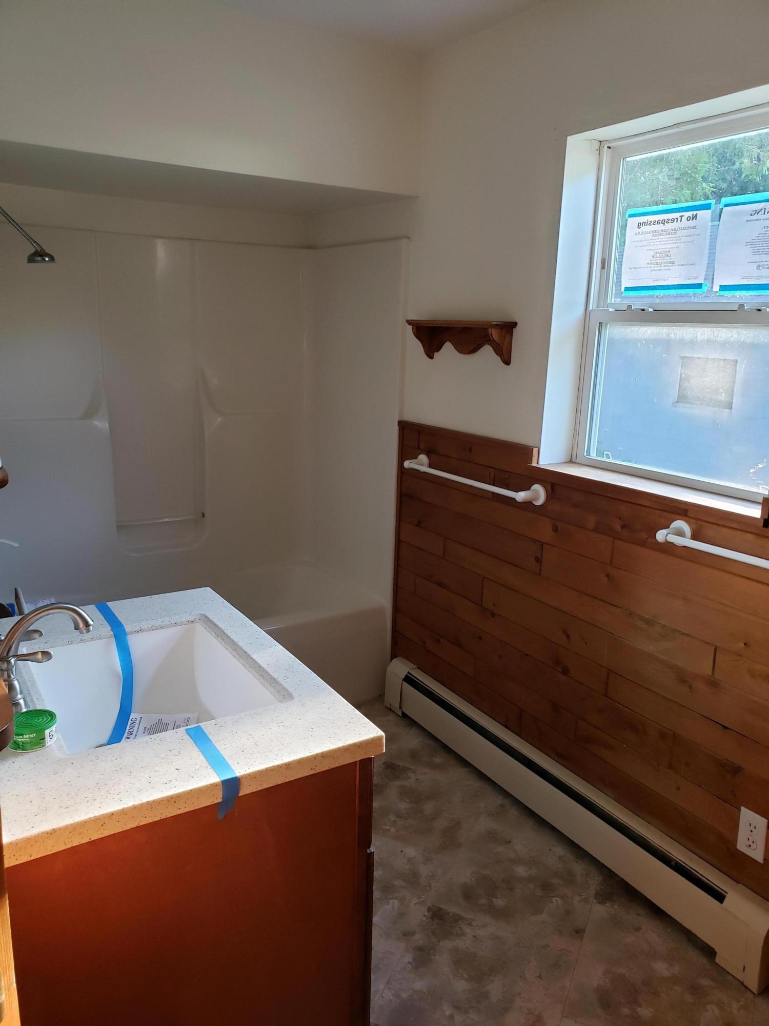 2147 East Miller Road Fairview, MI 48621 - Photo 11 of 15 Gallery Image 11
