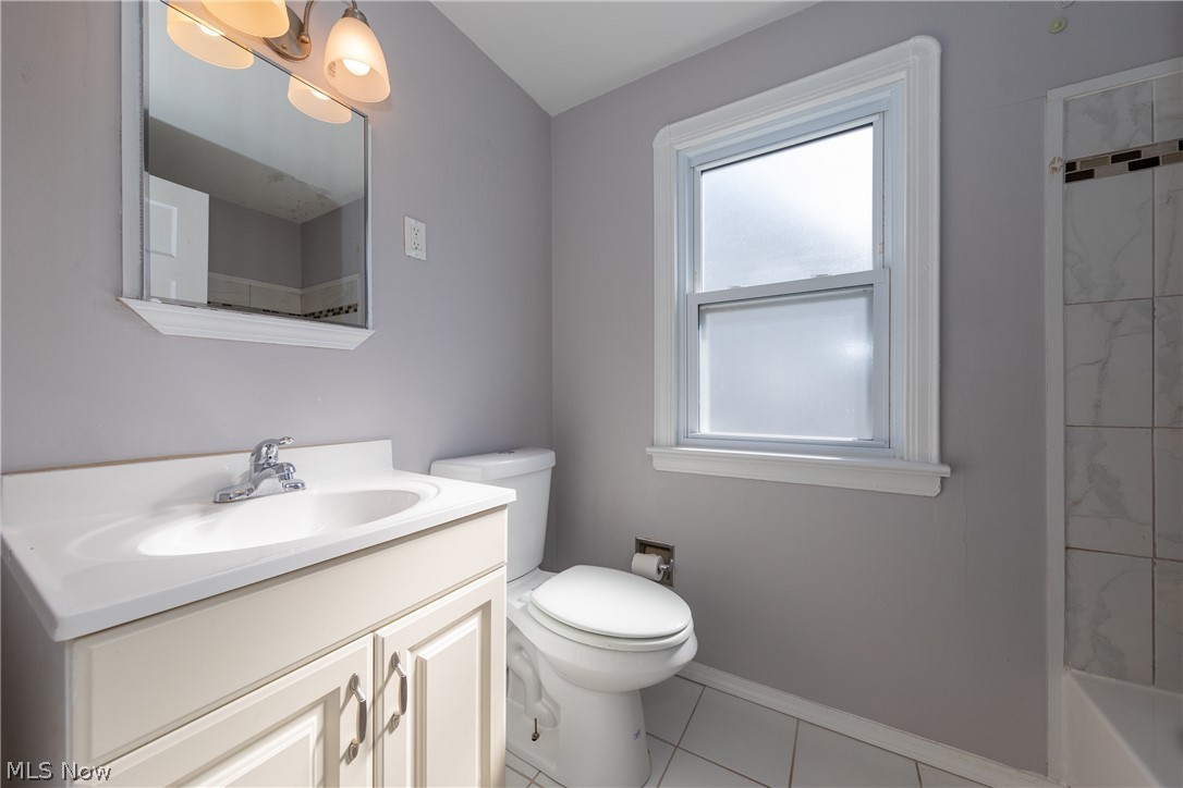 1408 Gordon Road Cleveland, OH 44124 - Photo 19 of 30