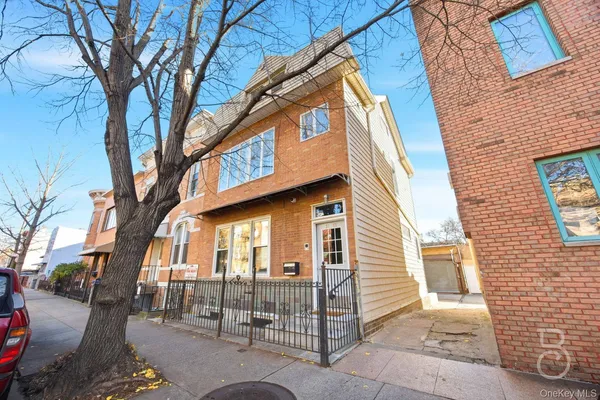 $1,889,000 | 31-73 41st Street | Astoria