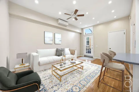 $1,889,000 | 31-73 41st Street | Astoria