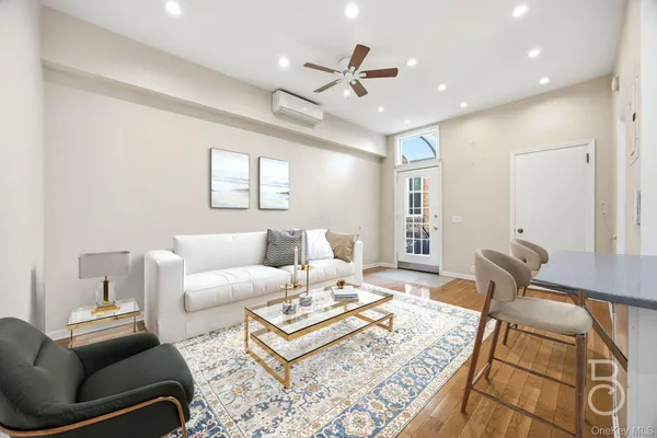 $1,889,000 | 31-73 41st Street | Astoria