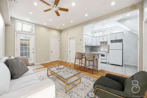 $1,889,000 | 31-73 41st Street | Astoria