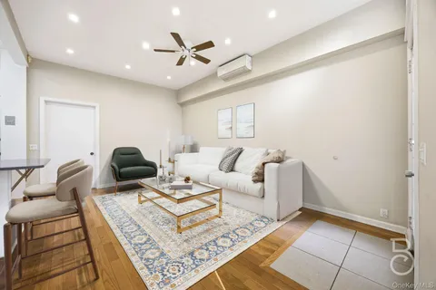 $1,889,000 | 31-73 41st Street | Astoria