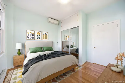 $1,889,000 | 31-73 41st Street | Astoria