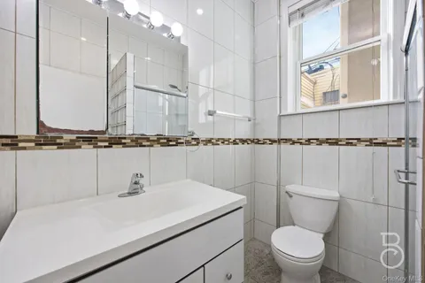 $1,889,000 | 31-73 41st Street | Astoria