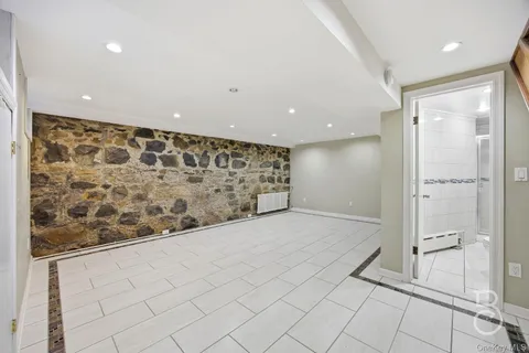 $1,889,000 | 31-73 41st Street | Astoria