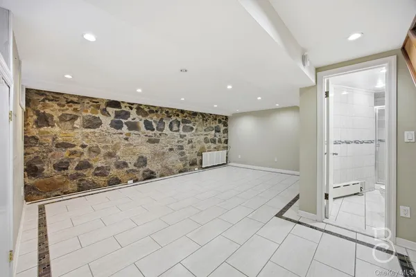 $1,889,000 | 31-73 41st Street | Astoria